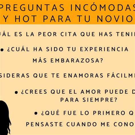 preguntas para hacer a un hombre|151 preguntas para hacerle a un hombre que amará。